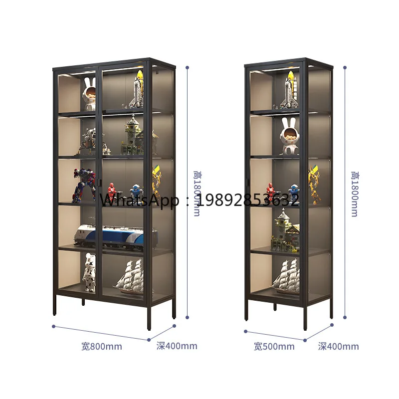 Yfy Display For Fig…