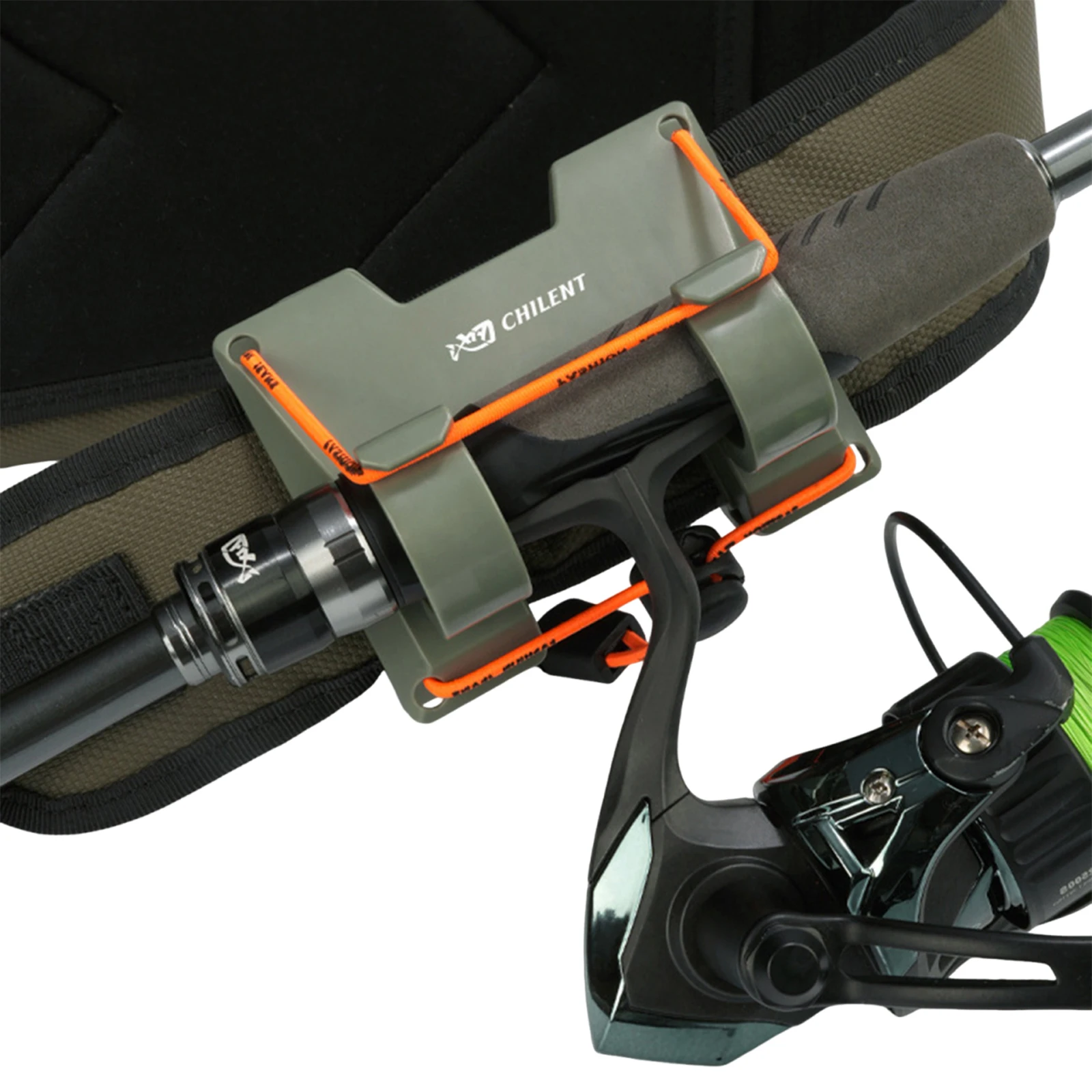 suporte-de-cinto-para-vara-de-pesca-ao-ar-livre-com-sistema-de-trava-deslizante-maos-livres-coldre-portatil-para-varas-de-pesca-com-mosca-e-varas-de-spinning