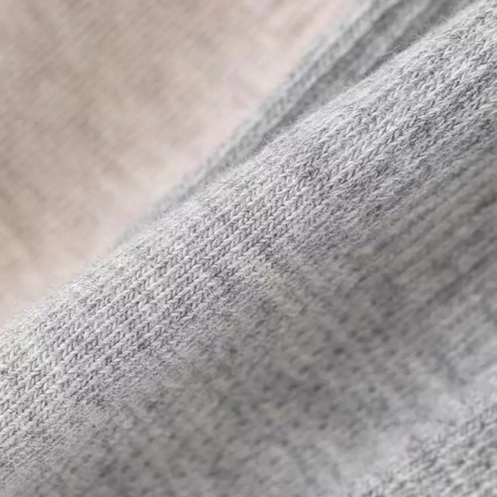 12 짝/대 통기성 남성 여름 양말 얇은 냄새 방지 메쉬 짧은 양말 땀 흡수 중공 보이지 않는 발목 양말