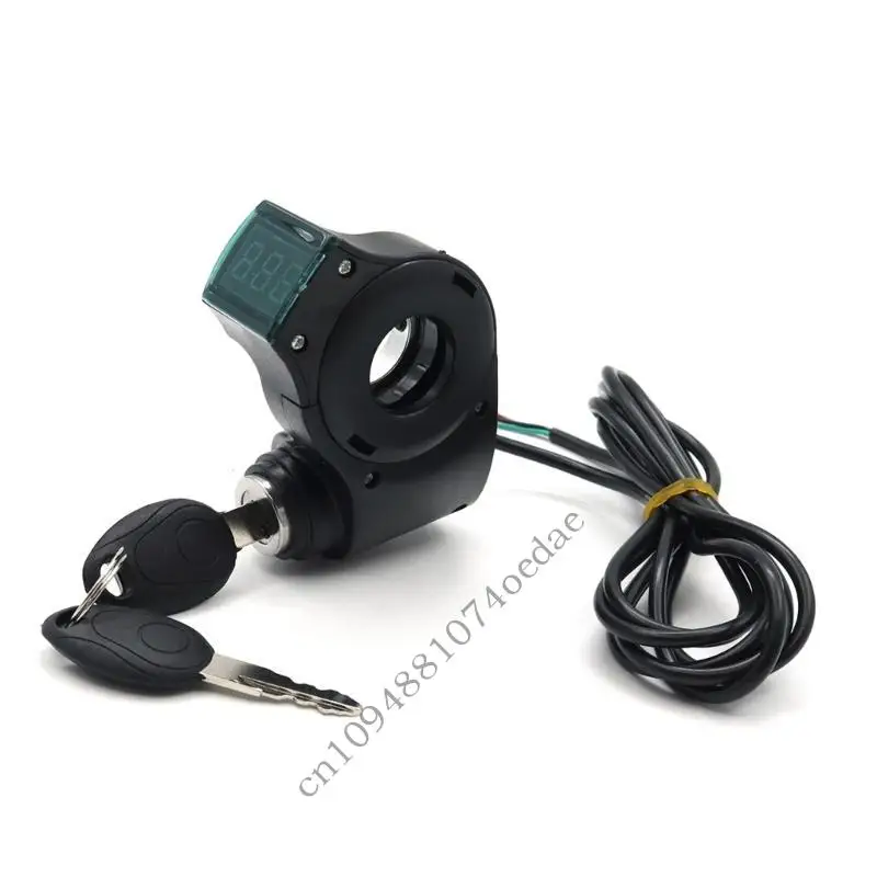 

0xxc прочный шарничный шлюз