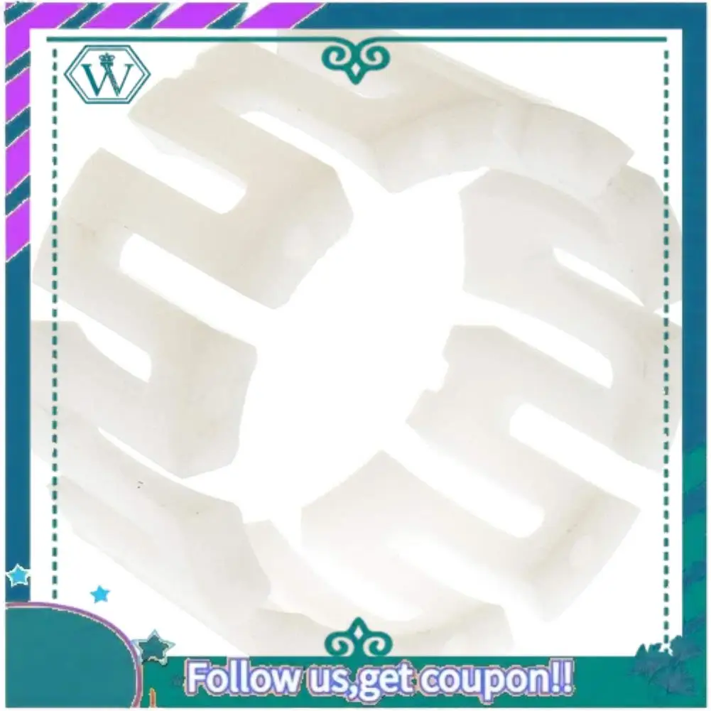 

AA92-рычаг переключения передач M/T, шаровое сиденье и комплект пылезащитного уплотнения для Honda Civic CRX Acura Integra 54110-SH3-003 54115-SH3-000