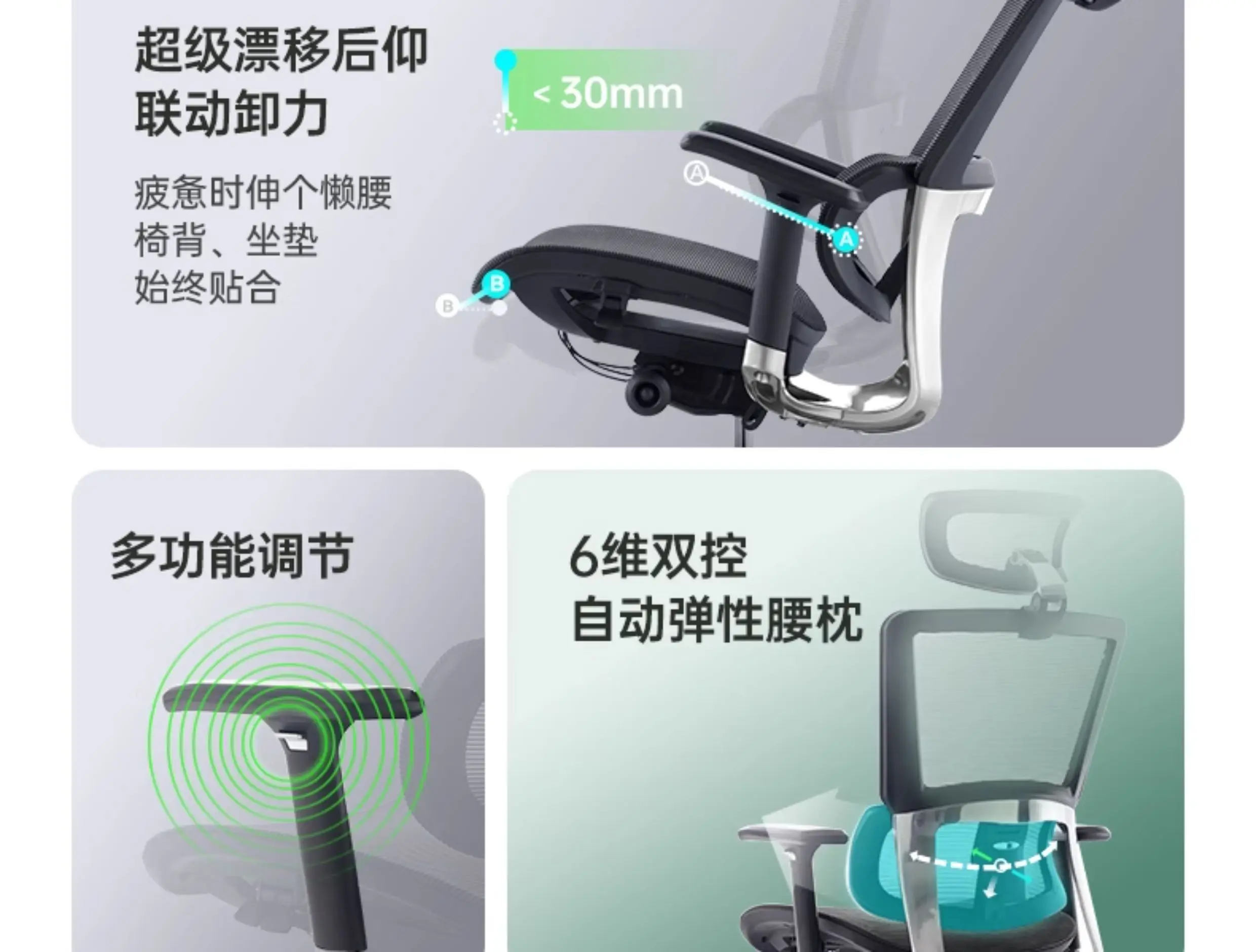 Nail Salon Chairs Office Executive Office Chair With Massage Chaise De Bureau Gaming Chairs Cheap Tablets Armchairs Mesa Gamer
