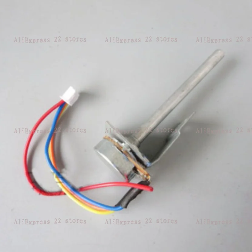 

1PC For ALSGS Cutter Accessories AL-310S Governor