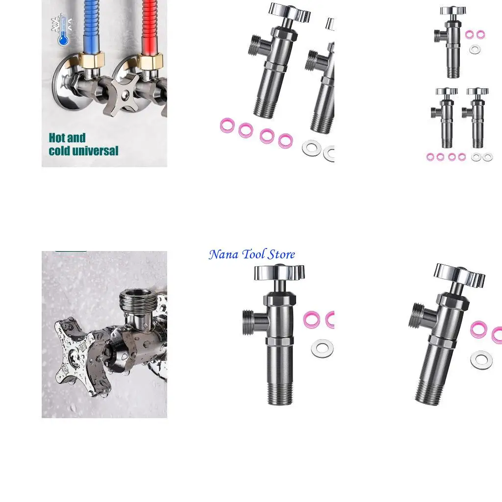 

31GJ высокопрочных портов -клапанов. Совместимость с газообразным нагревателем из нержавеющей стали.