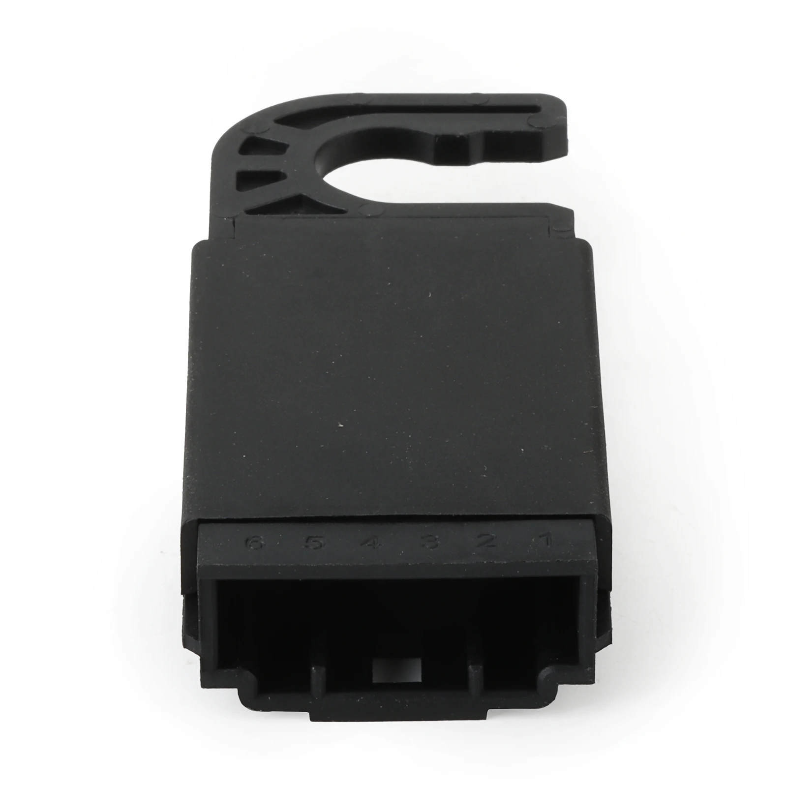 Brake Stop Light Sw…