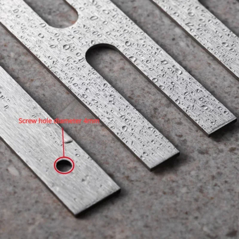 

1 шт., аксессуары для сливного фильтра для балкона, решетка для удаления слива в полу из нержавеющей стали, боковая стенка на крыше, угловая боковая труба, сетчатая крышка