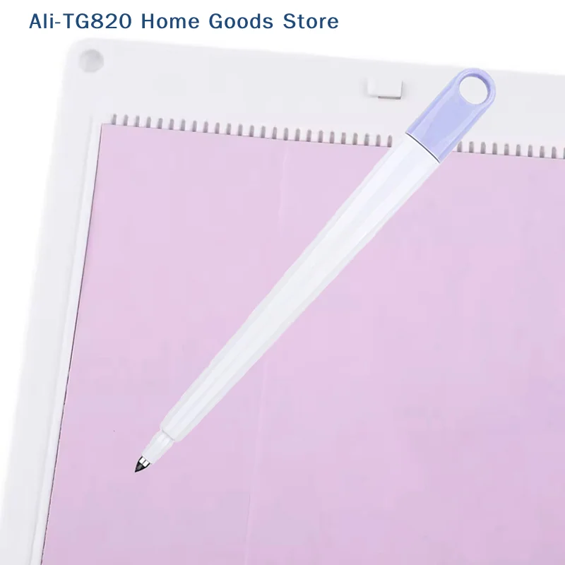 [TG820]Scoring Stylus For Cricut Maker 3/Maker/Explore 3/Air 2/Air, Scoring Tool Pen For Folding Cards Envelopes Boxes
