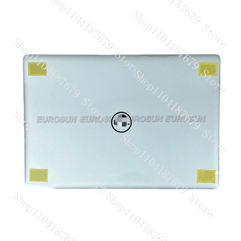 

Новинка для Dell Vostro V3580 V3590, задняя крышка ЖК-дисплея, верхняя крышка экрана 0YF3YM YF3YM XYG