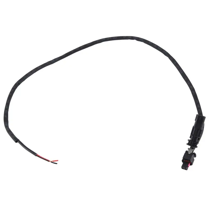 

A21E-Quick Connect Cable Set For Navigation / Moto Media For BMW R1300GS F900GS F 900 GS R1250GS R 1250 GS R1200GS F750GS
