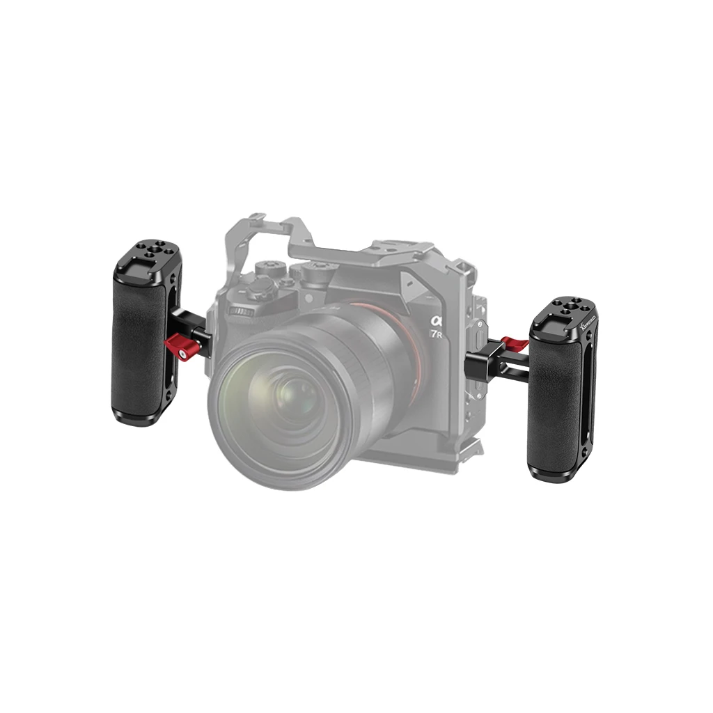 poignee-laterale-nato-rail-clamp-avec-filetage-1-4''-pour-cage-de-camera-dslr-support-griffe-froide-support-pour-lumiere-d'appoint-et-micro