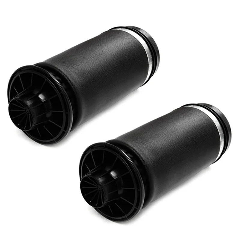 

Air Spring Shock Absorber For Pair Air Suspension For Mercedes GL320 GL350 GL450 GL550 X164 W164 1643200225 1643201025