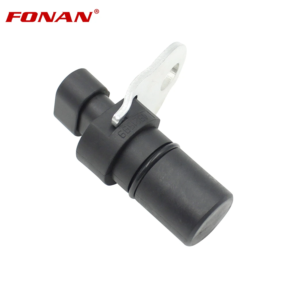 Crankshaft Camshaft Position Sensor For Cummins ISX QSX Engine 4921599 5491994 3331017 4001902