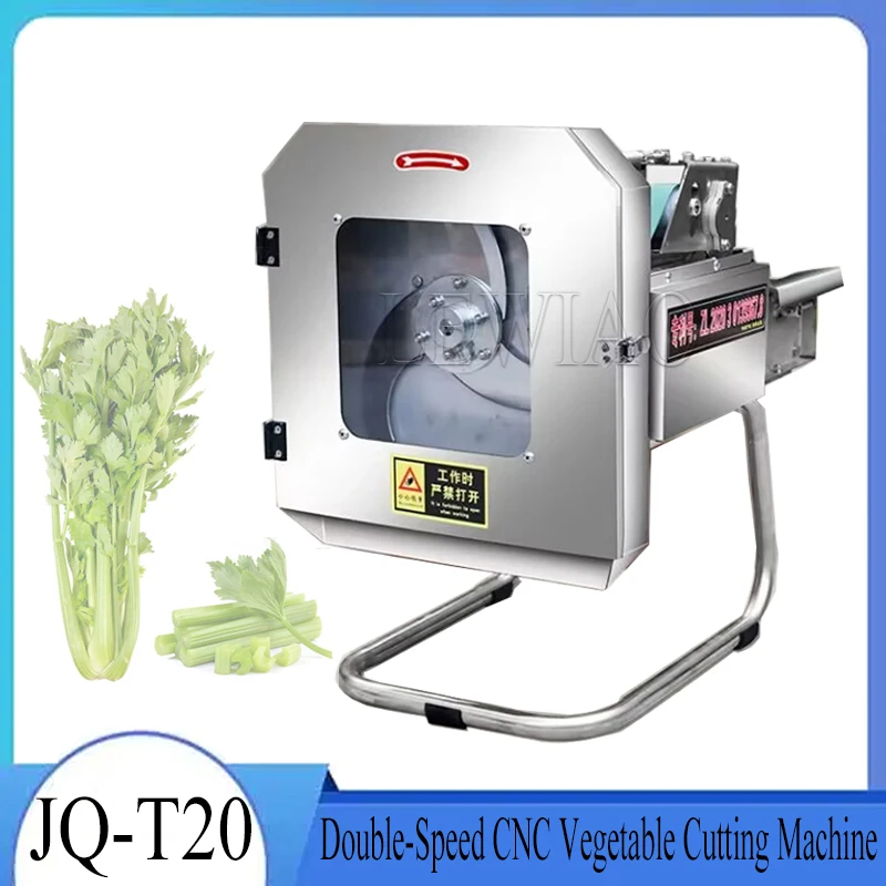 

110V 220V Desktop Small Vegetable Cutting Machine Potatoes Lotus Roots Cafeteria Restaurant Slicing Machine For Sale