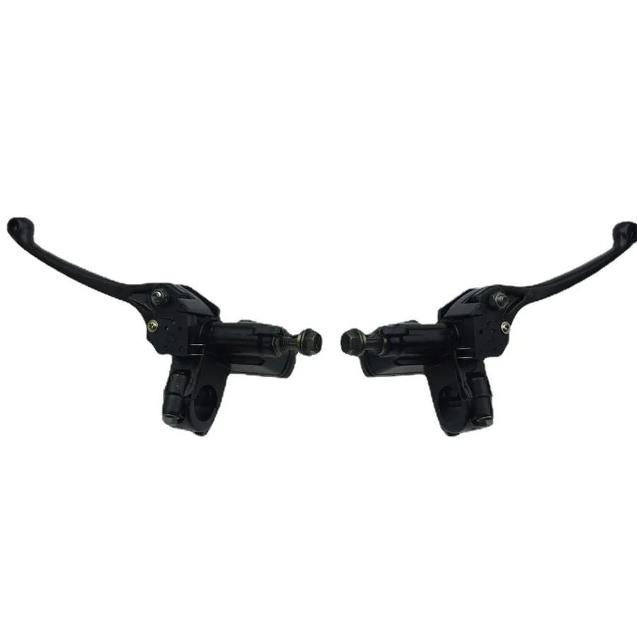 

Electric Car Disc Brake Oil Brake Assembly Motorcycle Disc Brakes Accessories