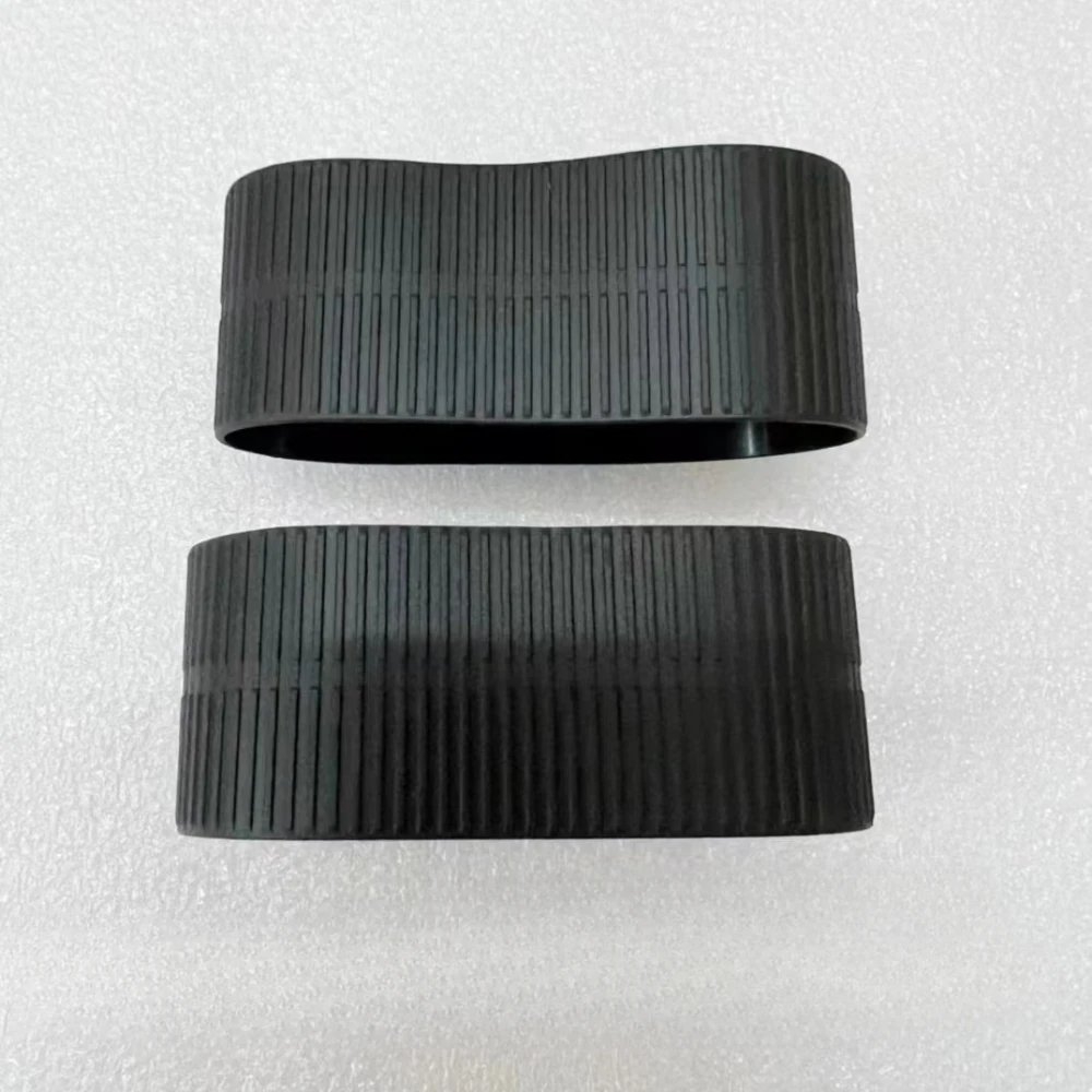 1PCS New and original  For canon 18-55 3.5-5.6 IS STM Zoom rubber ring Camera Replacement Repair part