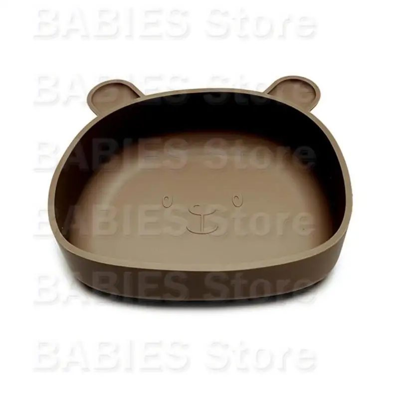 

C9GB Baby Feeding Bow