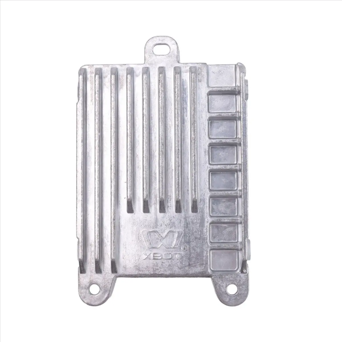 

[AD12] Новая улучшенная материнская плата для электросамоката с цифровым дисплеем, акселератором и передними и задними фарами для M365 PRO