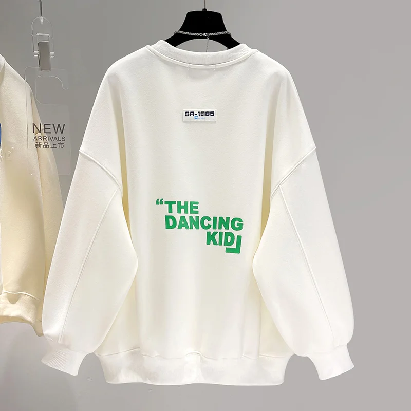 

Женские толстовки на молнии, топы для женщин, сезоны, шикарные, уникальные, однотонные, качественные, вязаные, с принтом, для тренировок, Sudaderas, женские