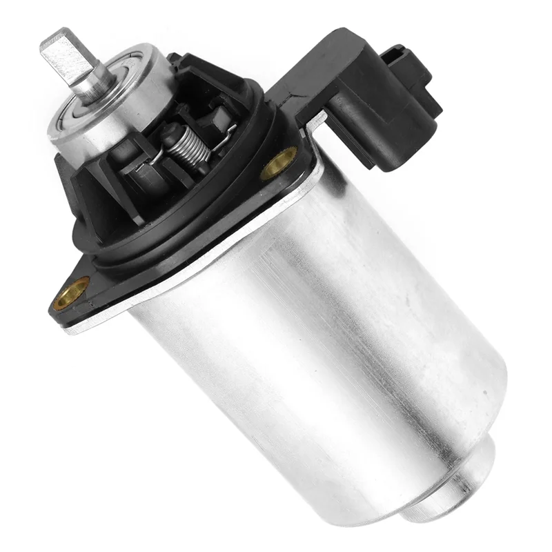 

31363‑12040 Clutch Control Actuator Motor For AURIS COROLLA VERSO AYGO VITZ /YARIS 31363‑12010 31363‑12030 0400019112-A65M