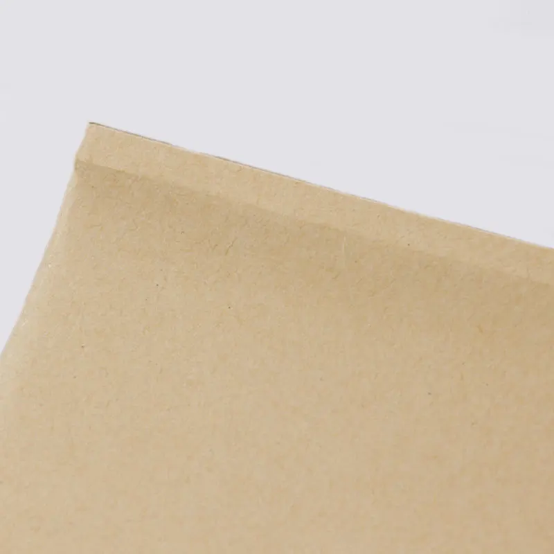 20Pcs Envelope Kraft Paper Padded Mailing Bag Plastic Express Packaging Pouch Self-adhesive Waterproof Bubble Postal Courier Bag