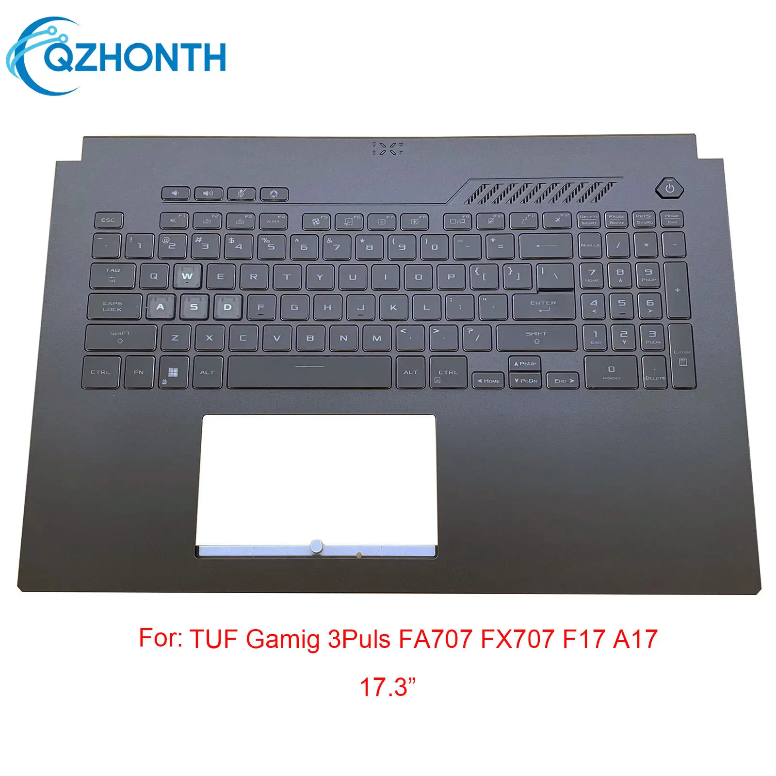 Asus zenbook keyboard-AliExpress