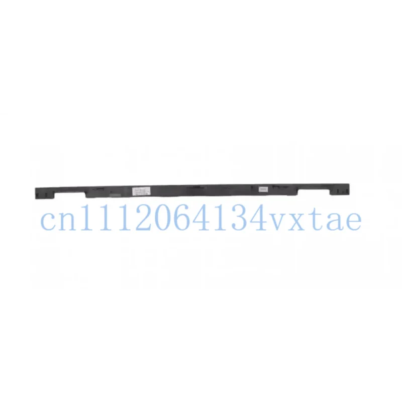 5CB0Y85296 5CB0Y85297 New For Ideapad Flex 5-14IIL05 14ARE05 14ITL05 14ALC05 Laptop LCD Hinge Cover Strip Cap 0.1