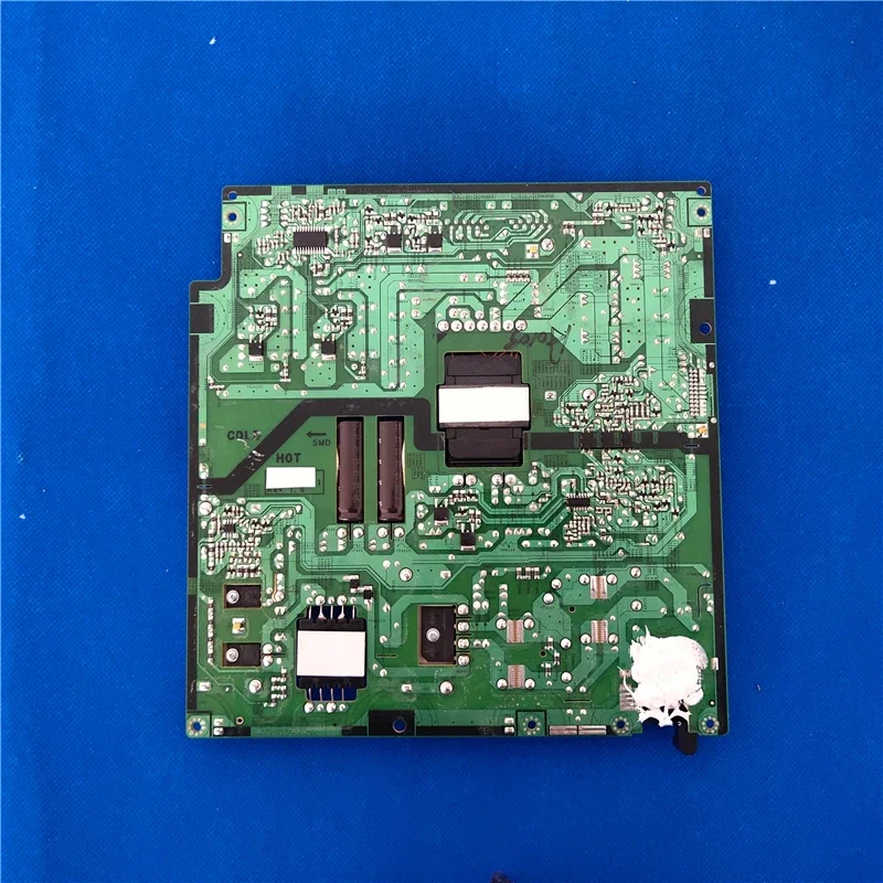 Buena prueba para Samsung BN44-00715A placa de alimentación UN55H7150AFXZA UN46H7150AFXZA UN55H7150AF UN46H7150AF UN55H7150