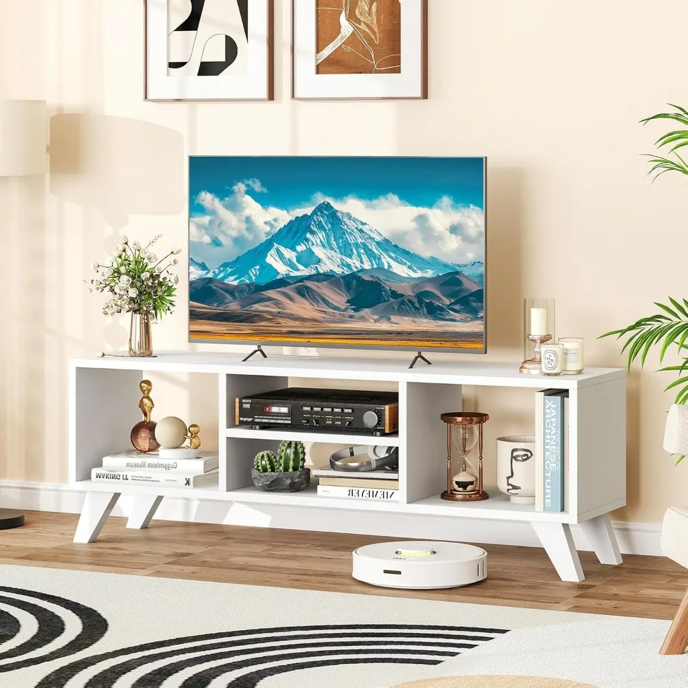 YSUEFIJO 90% Light Blocking Blackout Curtains Thermal Insulated Curtains Room Darkening Curtains with Grommets Privacy Curtains