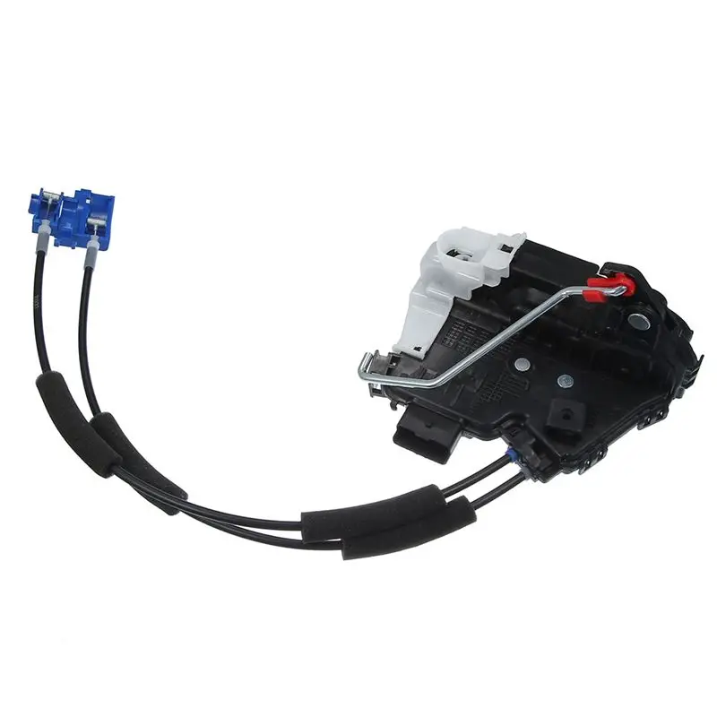 

Привод замка двери автомобиля AB59, мотор привода замка двери для Kia Cerato Forte 2008-2013