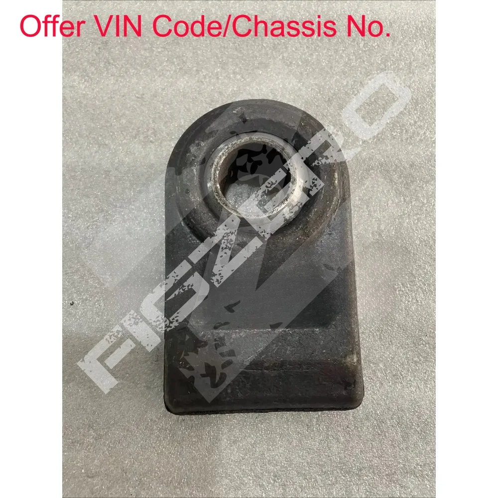 For Foton for Lovol TB454 504 524 554 604 Tractor Parts Agricultural Upper Link Head Lower Link Heads Arms