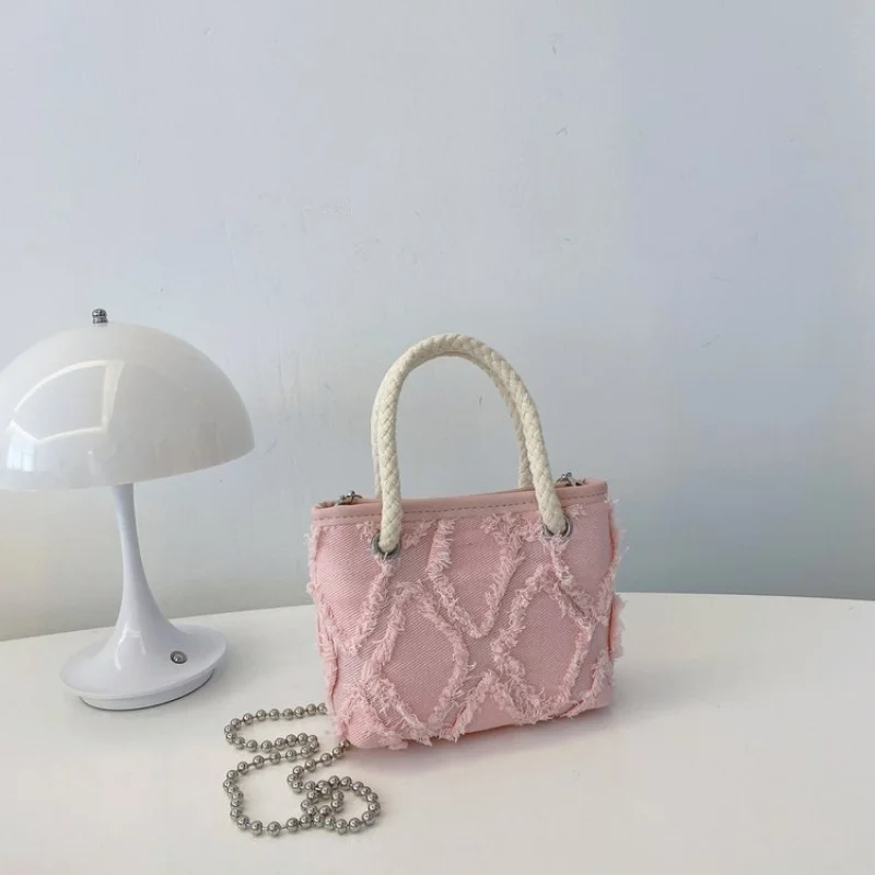 

Elegant Designer Women's Handbag Genuine Leather Crossbody Shoulder Bag Office Travel Chic Purse