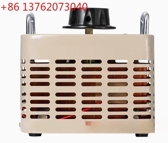 

( pieces) 3KVA LCD display, 3000W 300V