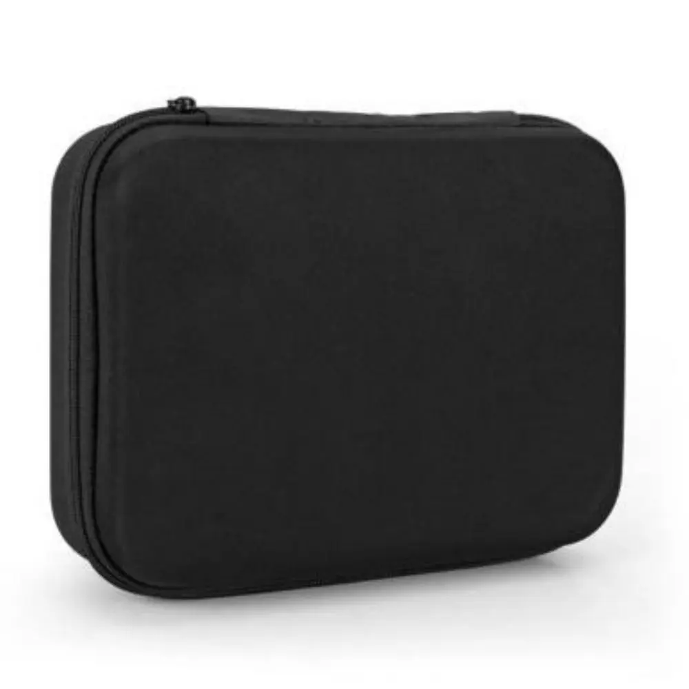 

E88pro E525 E99 Foldable Drone Bag Black/Grey E58 S97 K7 S125 S89 Handheld Storage Bag 4 Styles EVA Drone Parts Accessories