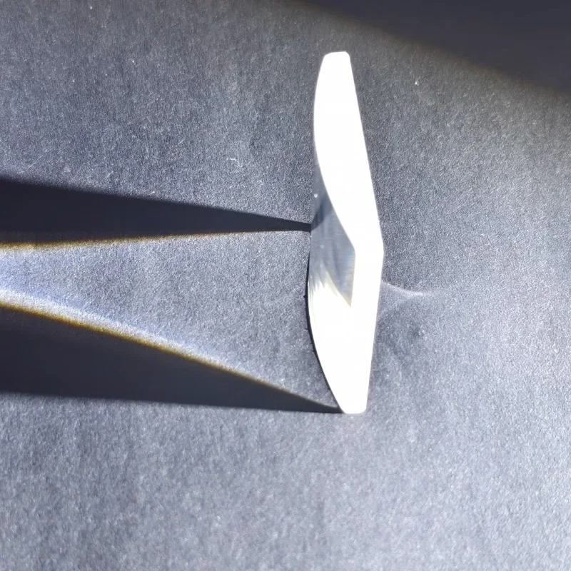 26X26Mm Plano Conve…