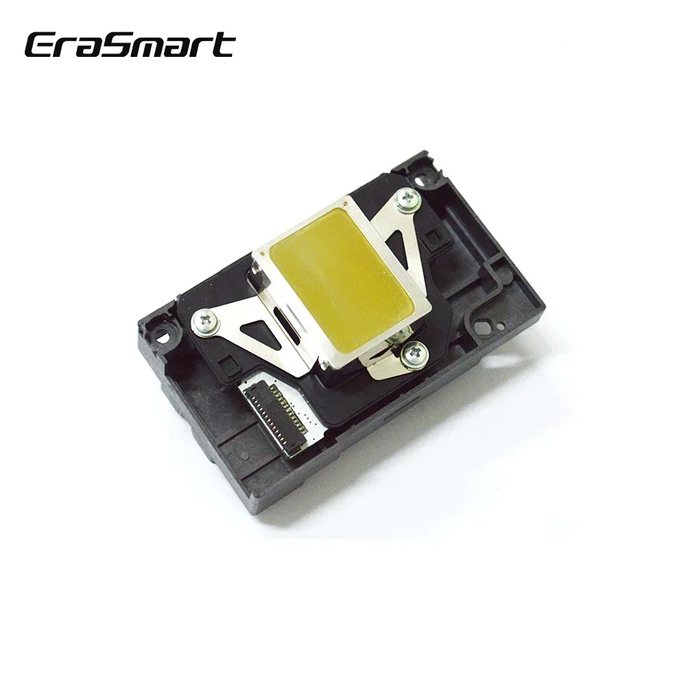 Erasmart L800 L801 … - image