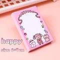 happy-80sheets