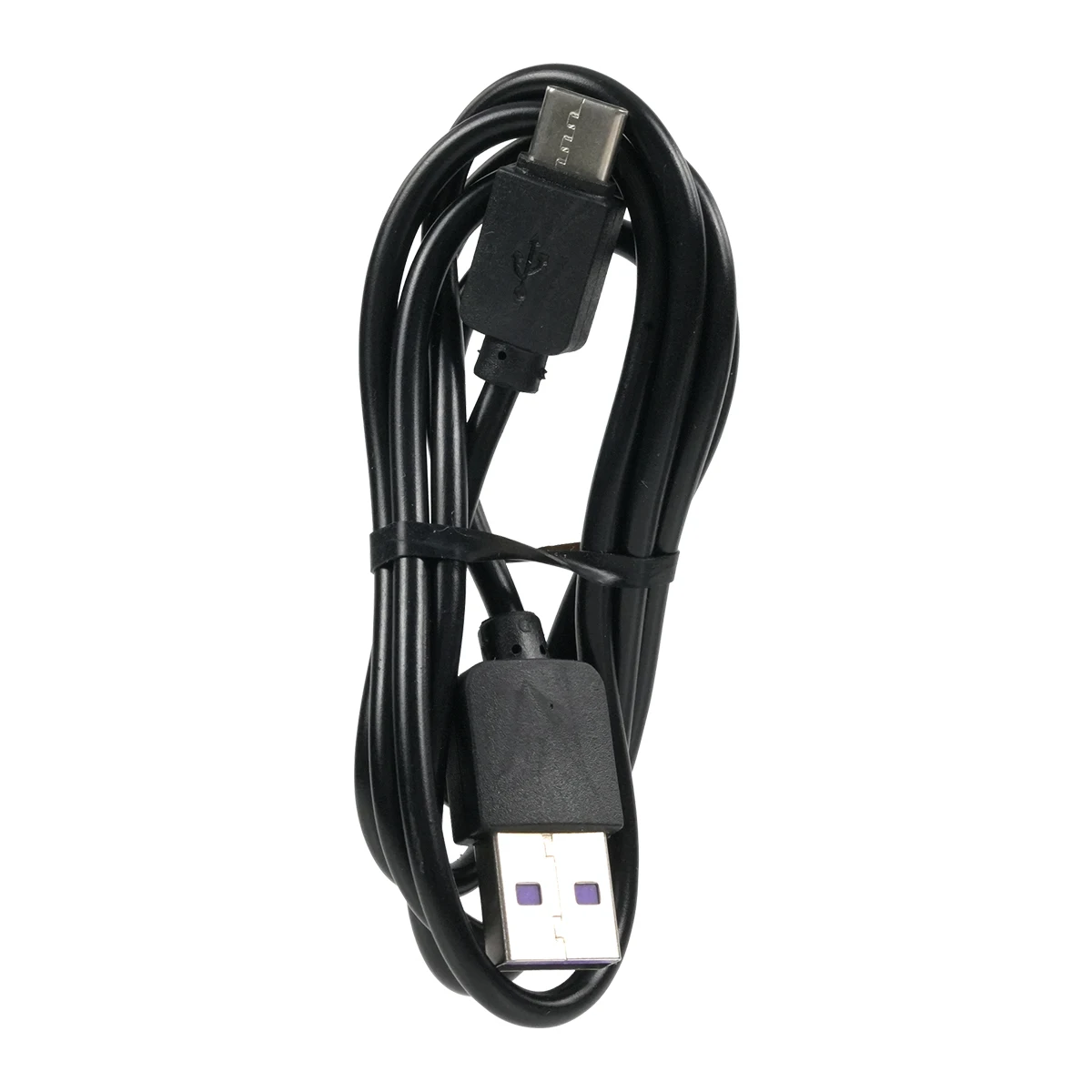 RETEKESS TD169 Drahtloses Restaurant-Pager-System, Vibrationsglocke, wasserdichter Vibrator, Coaster-Buzzer mit großer Reichweite für Food Truck und Café – Detail 24