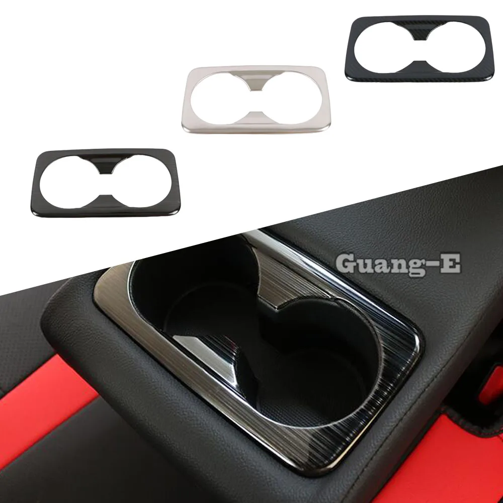 For Kia K3 Forte Ce… - image