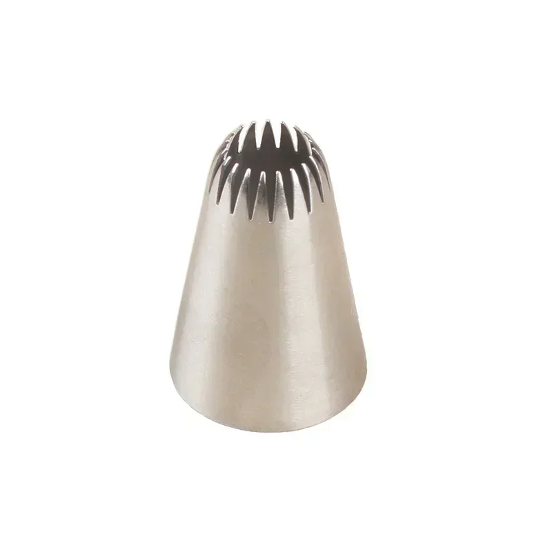 Delysia King Baking Tool