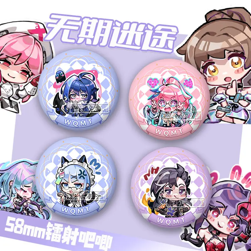 بروش زويا للملابس ، الطريق إلى أي مكان ، دبوس طية صدر السترة ، تذكار ، زر ناعم ، شارة قبعة مزخرفة