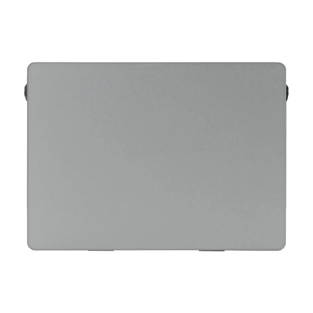 Imagem -05 - Trackpad Substituição Touchpad para Macbook Air Promoção A1465 A1466 A1369 A1370 2010 2011 2012 2013 2014 2023 2023 11 em 13 em