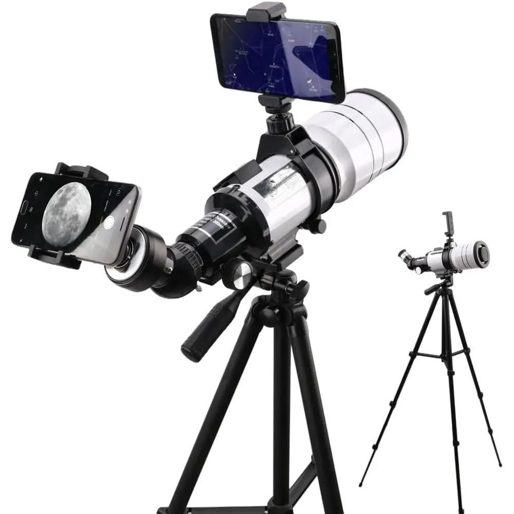 70Mm Metal Photogra…