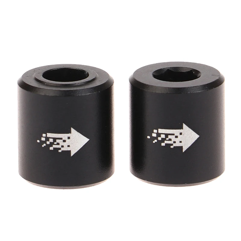 2,0mm M3 M5 llave de trinquete tornillo Nut1.5 destornillador hexagonal herramienta de apoyo de Motor de hélice de liberación rápida para RC Quadcopter Dron FPV