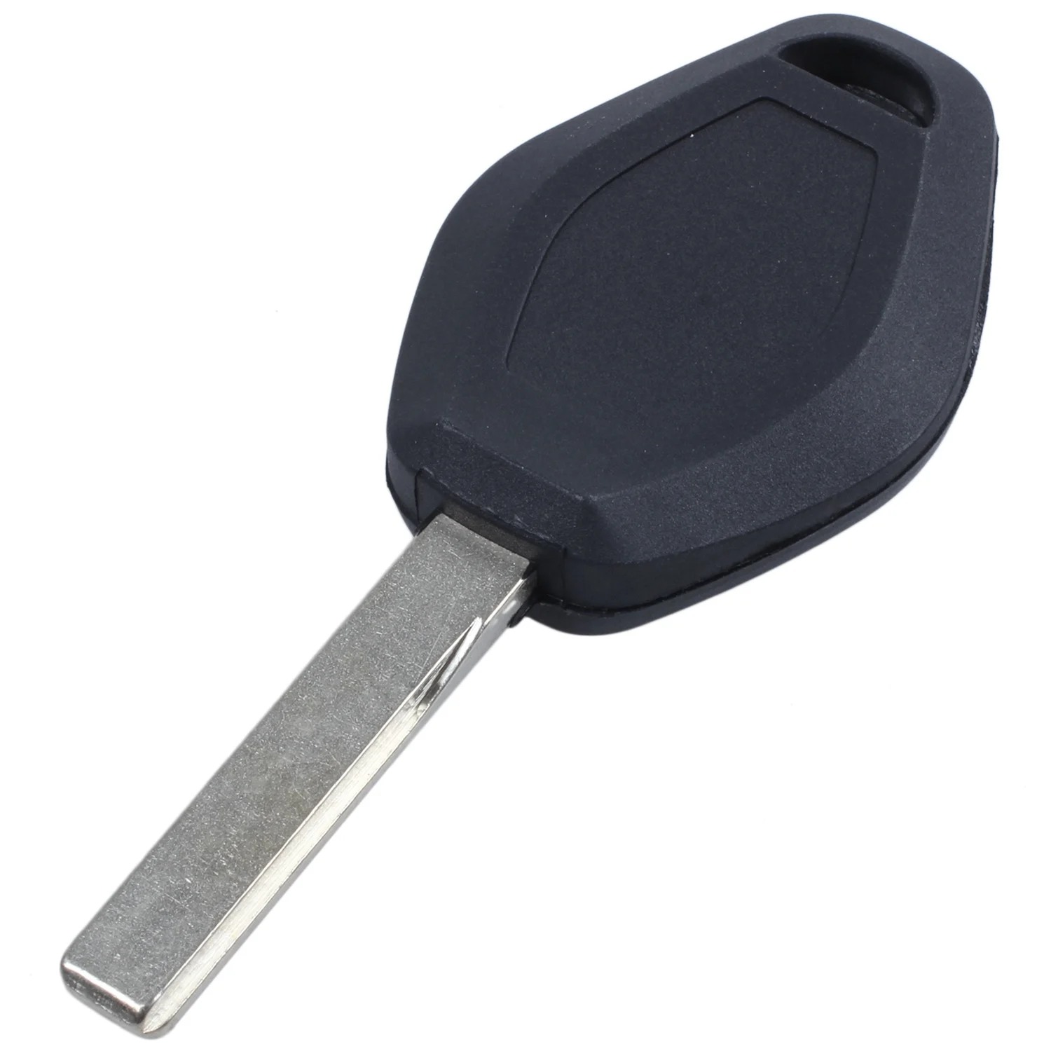 Remote Key Shell 3 Button 315MHz for BMW E81 E46 E39 E63 E38 E83 E53 E36 E85