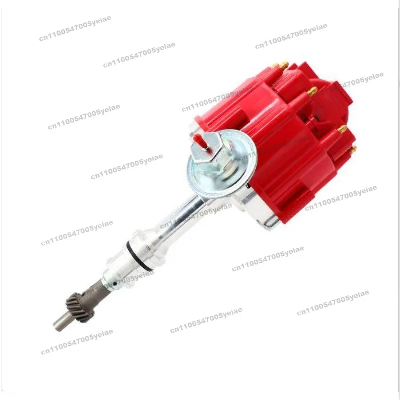 Distributor for Ford 302 289 V8 Mustang F100 JM196502R