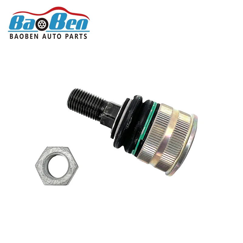 Baoben for benz CLS 500 E320 S430 SL 600 Suspension ball and socket joint 2113230068 under front axle arm ball and socket joint