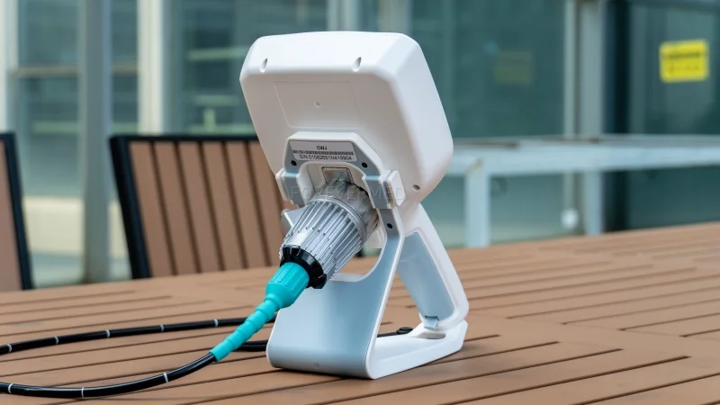 Portable multifunctional veterinary endoscope, real-time imaging, veterinary endoscope, high-performance gastroscope