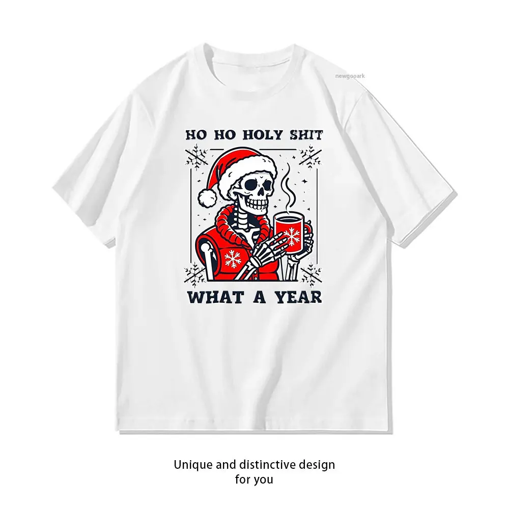 Ramen-Eyed Feline T-Shirt Casual cotton graphic t shirts Creative streetwear Classic O-neck shirt