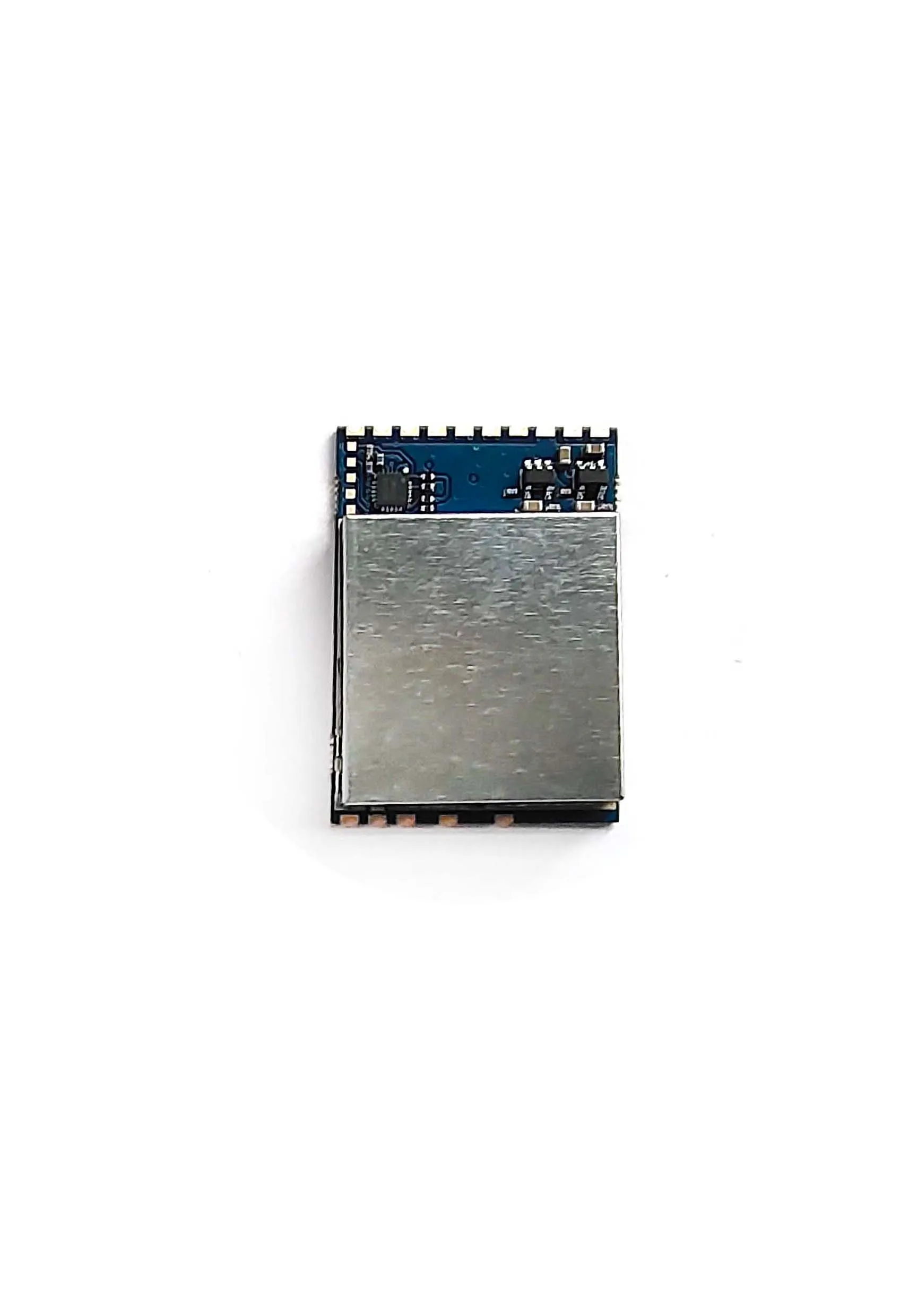 16 Channels 3.3GHZ 3301RX Video Receiver Module Specification / 6SPI signal level 3.3V, up to 100K rate For RC Model parts