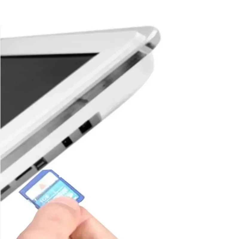 

High Quality LCD Chart Projector Ophthalmic Chart Visual Chart C901 Fast delivery